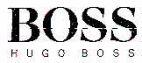 BOSS HUGO BOSS