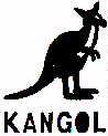 KANGOL