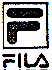 F FILA