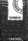 BARMAN'S CLUB CARMEL BC