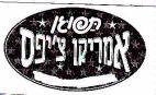 תפוגן אמריקן צ'יפס