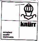 knurr