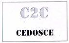 CEDOSCE C2C