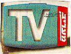 TV מעריב