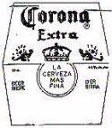 Corona Extra