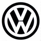 VW