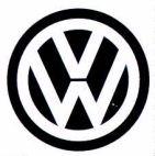 VW