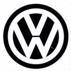 VW