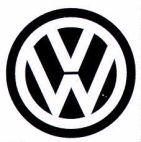 VW