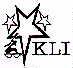 KLI