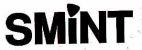 SMINT
