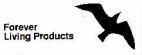 Forever Living Products