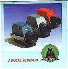 NIGHTSPY FROM NOGALITE A NOGALIGHT PRODUCT
