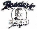 Roasters Kenny Rogeers