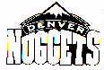 DENVER NUGGETS