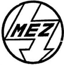 MEZ