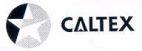 CALTEX