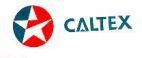 CALTEX