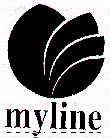 myline