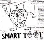 SMART TOOT