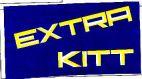EXTRA KITT