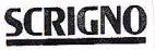 SCRIGNO