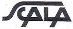 SCALA