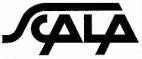 SCALA