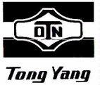 OTN TONG YANG