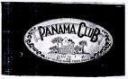 PANAMA CLUB