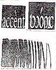 accent אקסנט