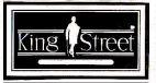 King Street