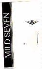 MILD SEVEN