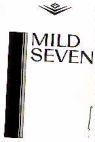 MILD SEVEN
