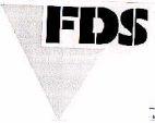 FDS