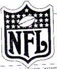 NFL