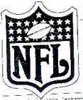 NFL