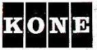 KONE