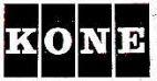 KONE