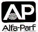 AP Alfa-Parf