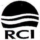 RCI