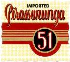Pirassununga 51