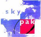 SKY PAK