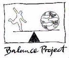 BALANCE PROJECT