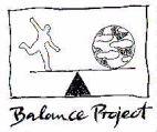 BALANCE PROJECT