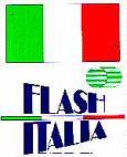 FLASH ITALIA