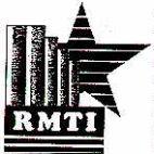 RMTI