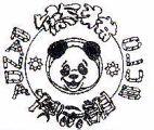 PANDA CLUB