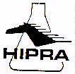 HIPRA