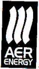 AER ENERGY